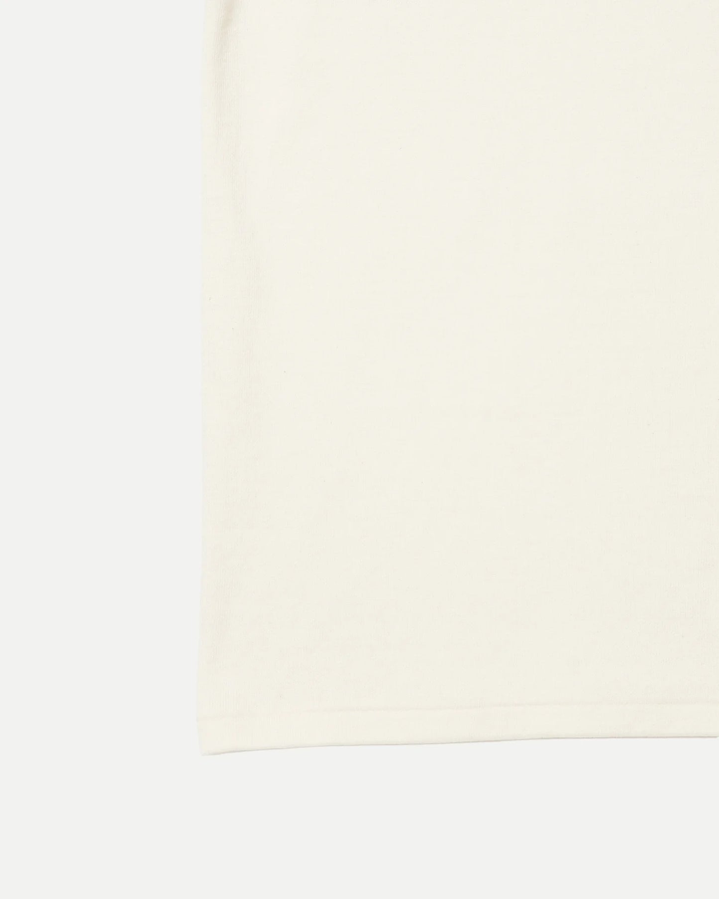 T.T 25AW TEE SHIRT