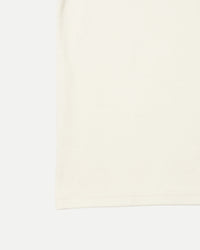 T.T 25AW TEE SHIRT