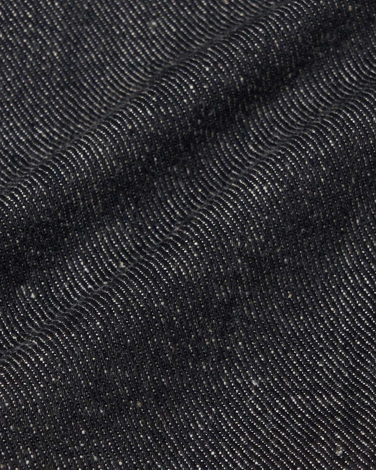 T.T 25AW DENIM JACKET SIDE PANEL