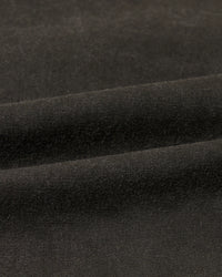 T.T 25AW NARROW COLLAR SHIRT
