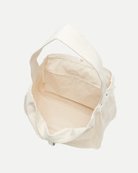 T.T / NEWSBOY BAG
