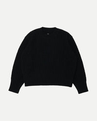 T.T 26AW LOT.525 CREWNECK SWEATER