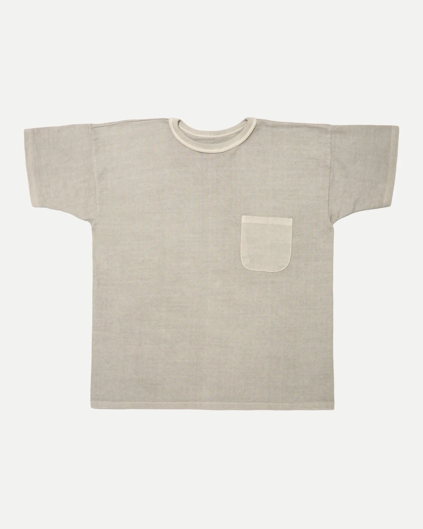 T.T 26SS LOT.601 TEE SHIRT