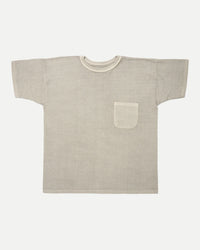 T.T 26SS LOT.601 TEE SHIRT