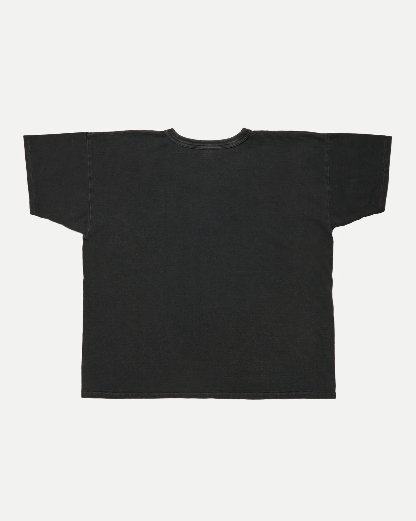 T.T 25AW TEE SHIRT