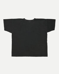 T.T 25AW TEE SHIRT