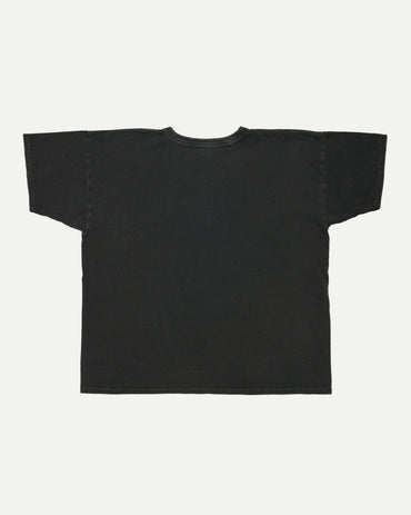 T.T 25AW TEE SHIRT
