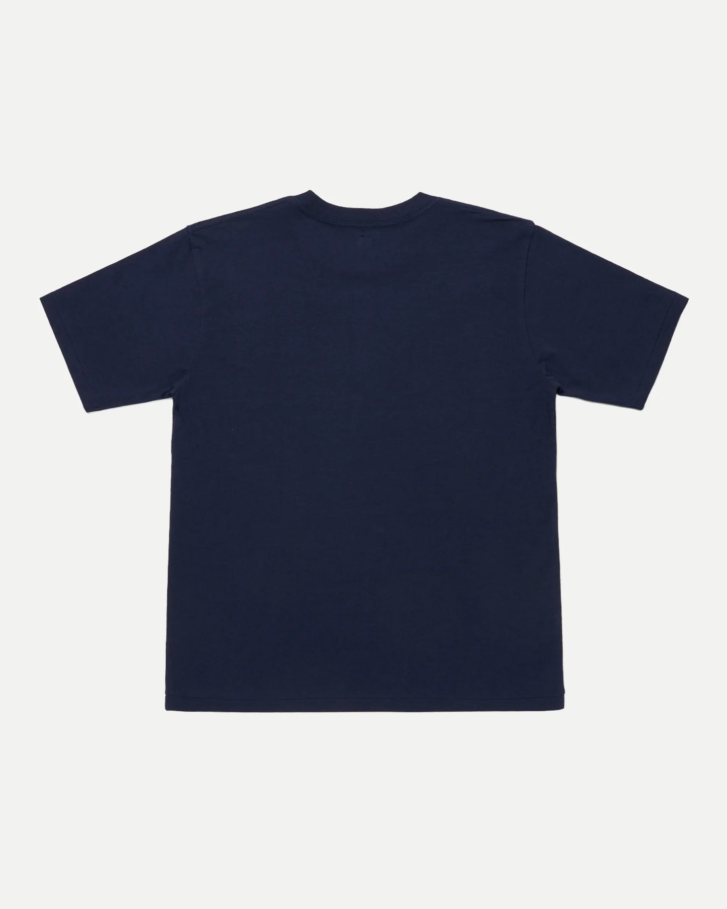 T.T 25AW 18.5/- TEE SHIRT