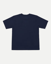 T.T 25AW 18.5/- TEE SHIRT