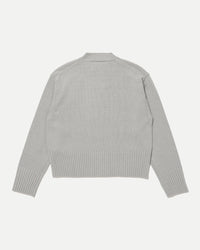 T.T 25AW DB CARDIGAN