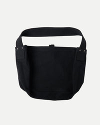 T.T / NEWSBOY BAG