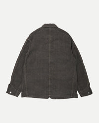 T.T 26SS LOT.328 COVERALL JACKET WHIT CHINSTRAP