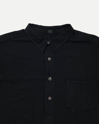 T.T. 25AW WORK SHIRT P/O