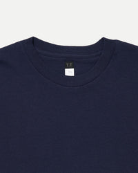T.T 25AW 18.5/- TEE SHIRT