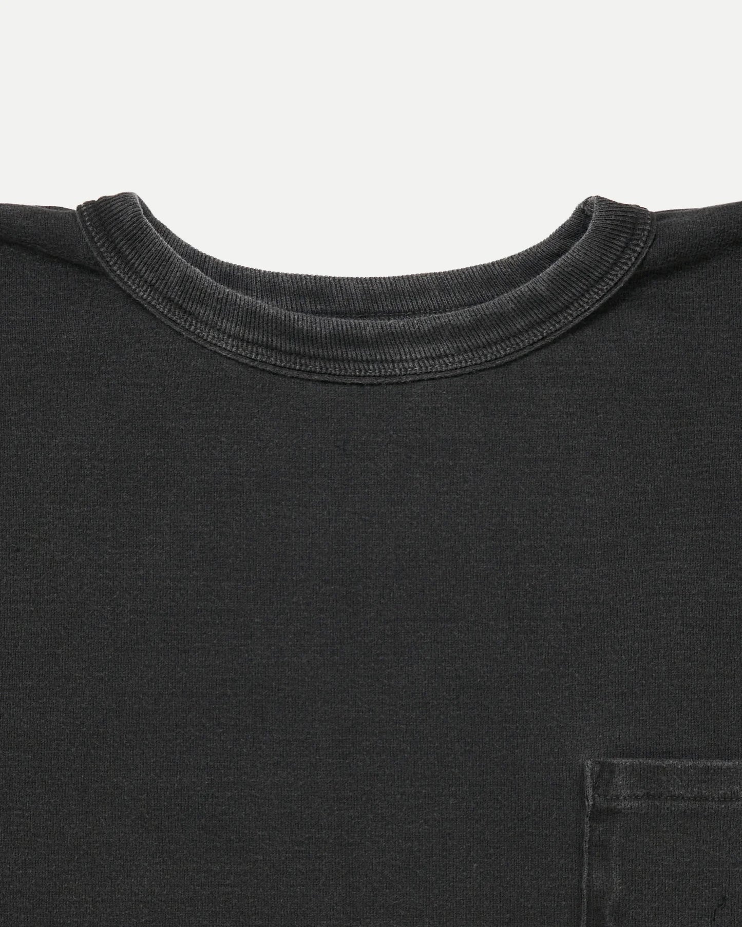 T.T 25AW TEE SHIRT