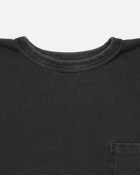 T.T 25AW TEE SHIRT