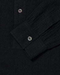 T.T. 25AW WORK SHIRT P/O