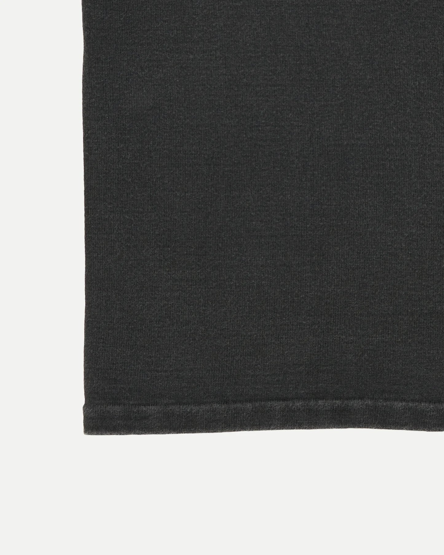 T.T 25AW TEE SHIRT