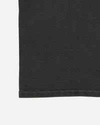 T.T 25AW TEE SHIRT