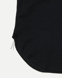 T.T. 25AW WORK SHIRT P/O