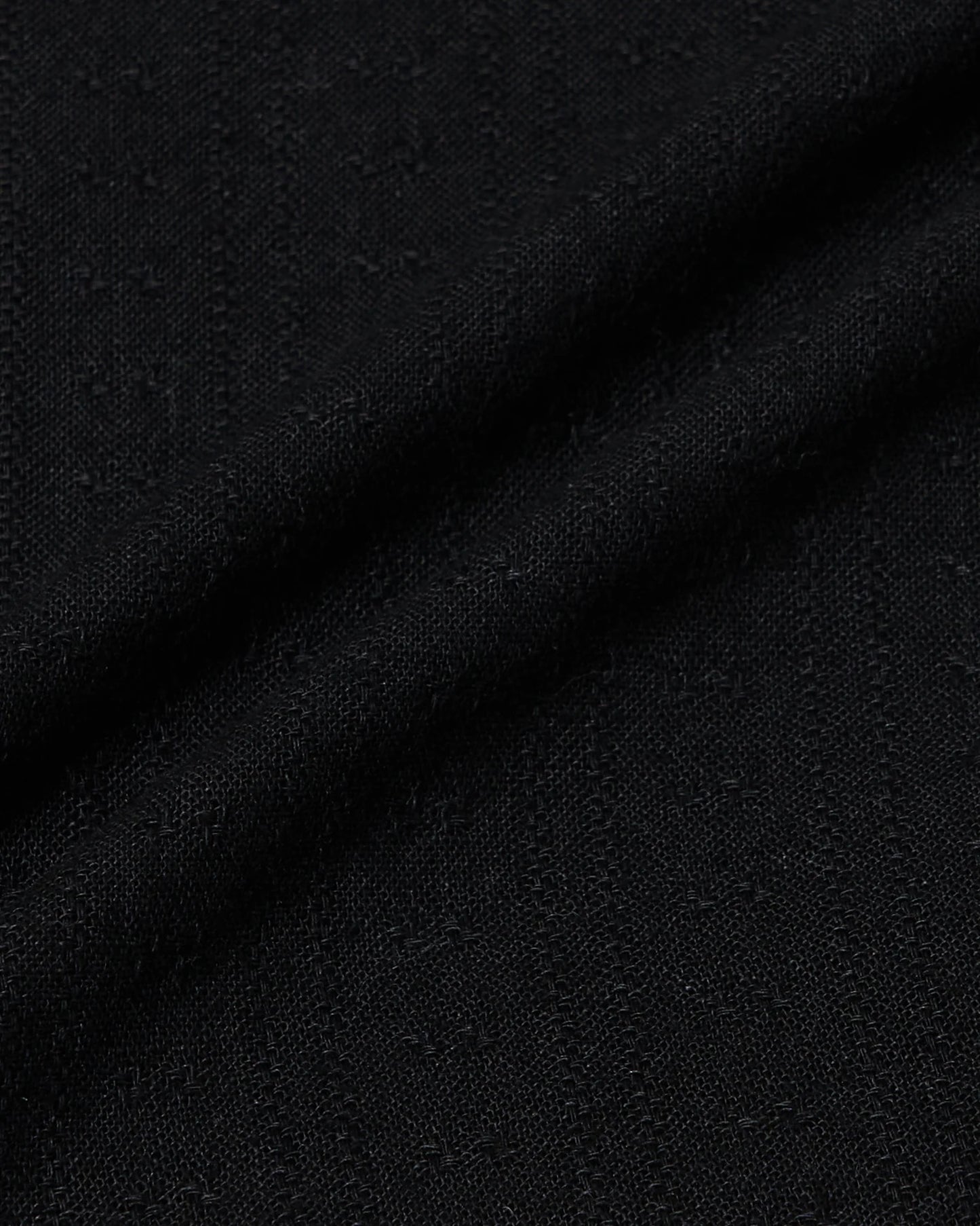 T.T. 25AW WORK SHIRT P/O