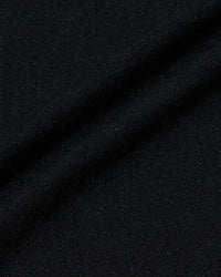 T.T. 25AW WORK SHIRT P/O