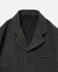 T.T 25AW LOT.405 ATELIER COAT