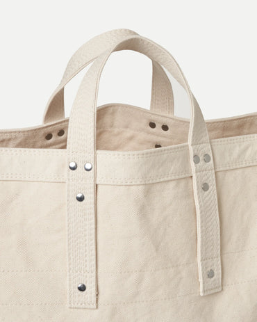 T.T / COAL BAG