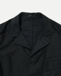 T.T 25AW SACK COAT