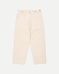 T.T 26SS LOT.219 LOGGER PANTS