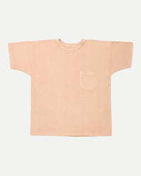 T.T 26SS LOT.601 TEE SHIRT
