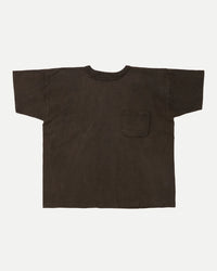 T.T 25AW TEE SHIRT