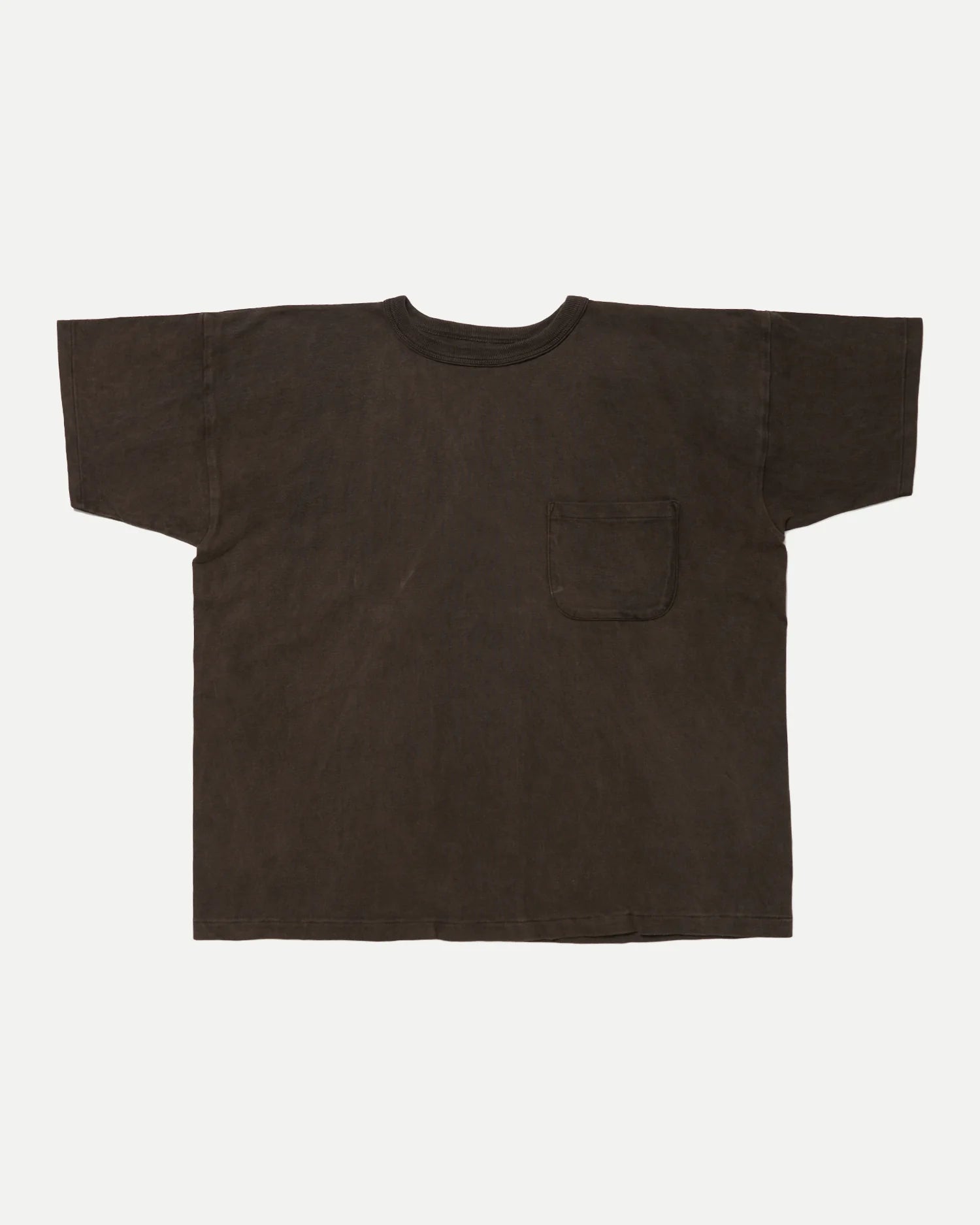 T.T 25AW TEE SHIRT