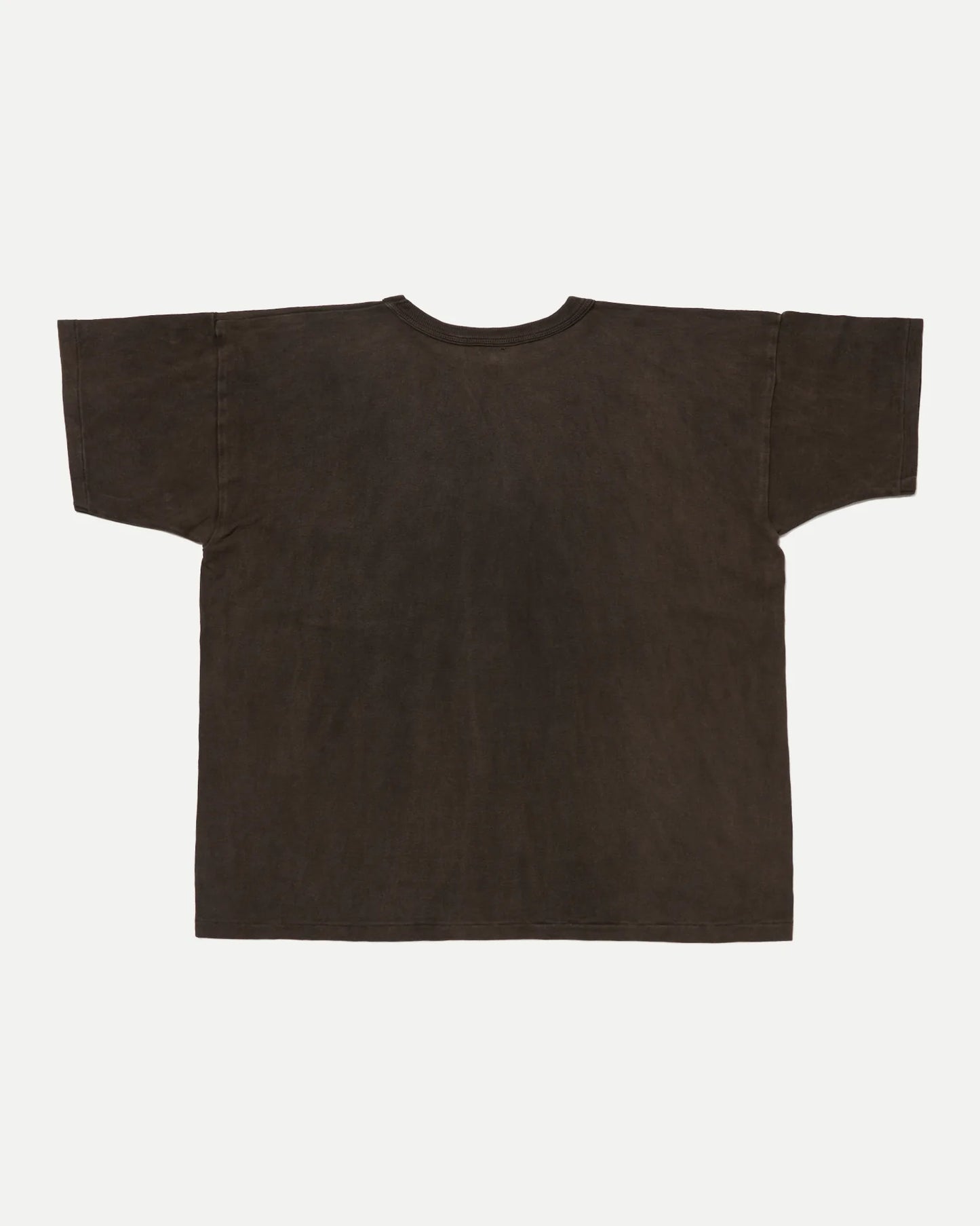 T.T 26SS LOT.601 TEE SHIRT