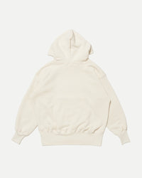 T.T 25AW HOODED SWEAT SHIRT