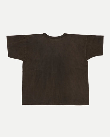 T.T 25AW TEE SHIRT