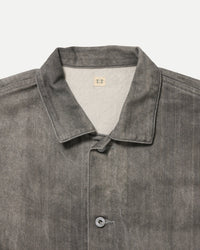 T.T 25AW LOT.303 COVERALL JACKET