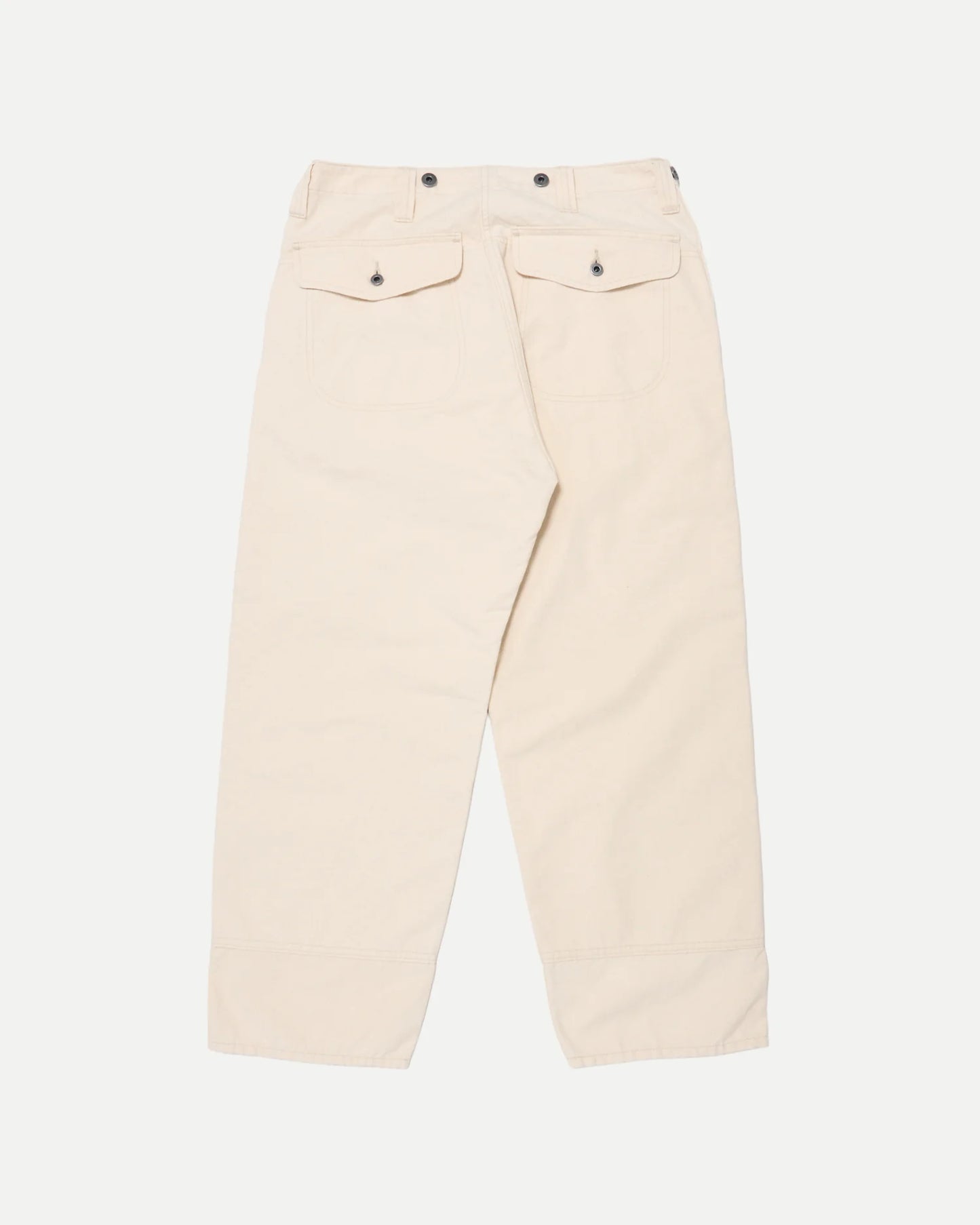 T.T 26SS LOT.219 LOGGER PANTS