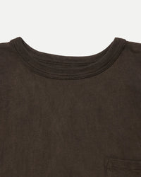 T.T 25AW TEE SHIRT