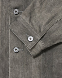 T.T 25AW LOT.303 COVERALL JACKET