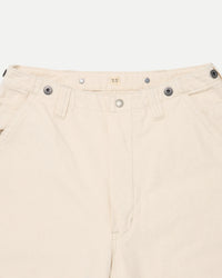 T.T 26SS LOT.219 LOGGER PANTS