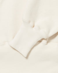T.T 25AW HOODED SWEAT SHIRT
