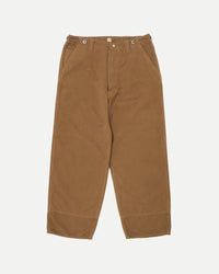 T.T 26SS LOT.219 LOGGER PANTS