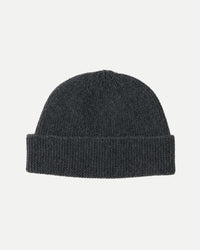 T.T 25AW LOT.030 A.R.C WATCH CAP