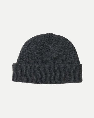 T.T 25AW LOT.030 A.R.C WATCH CAP
