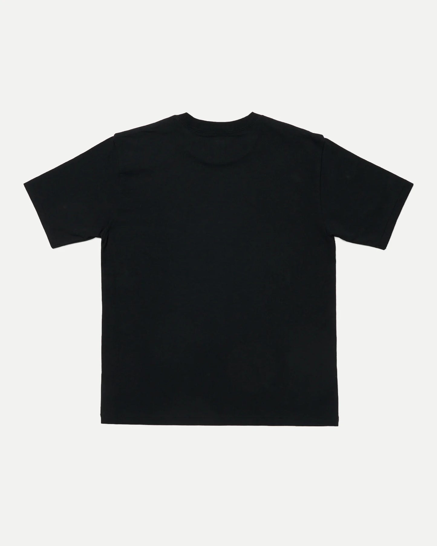 T.T 25AW 18.5/- TEE SHIRT