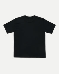 T.T 25AW 18.5/- TEE SHIRT
