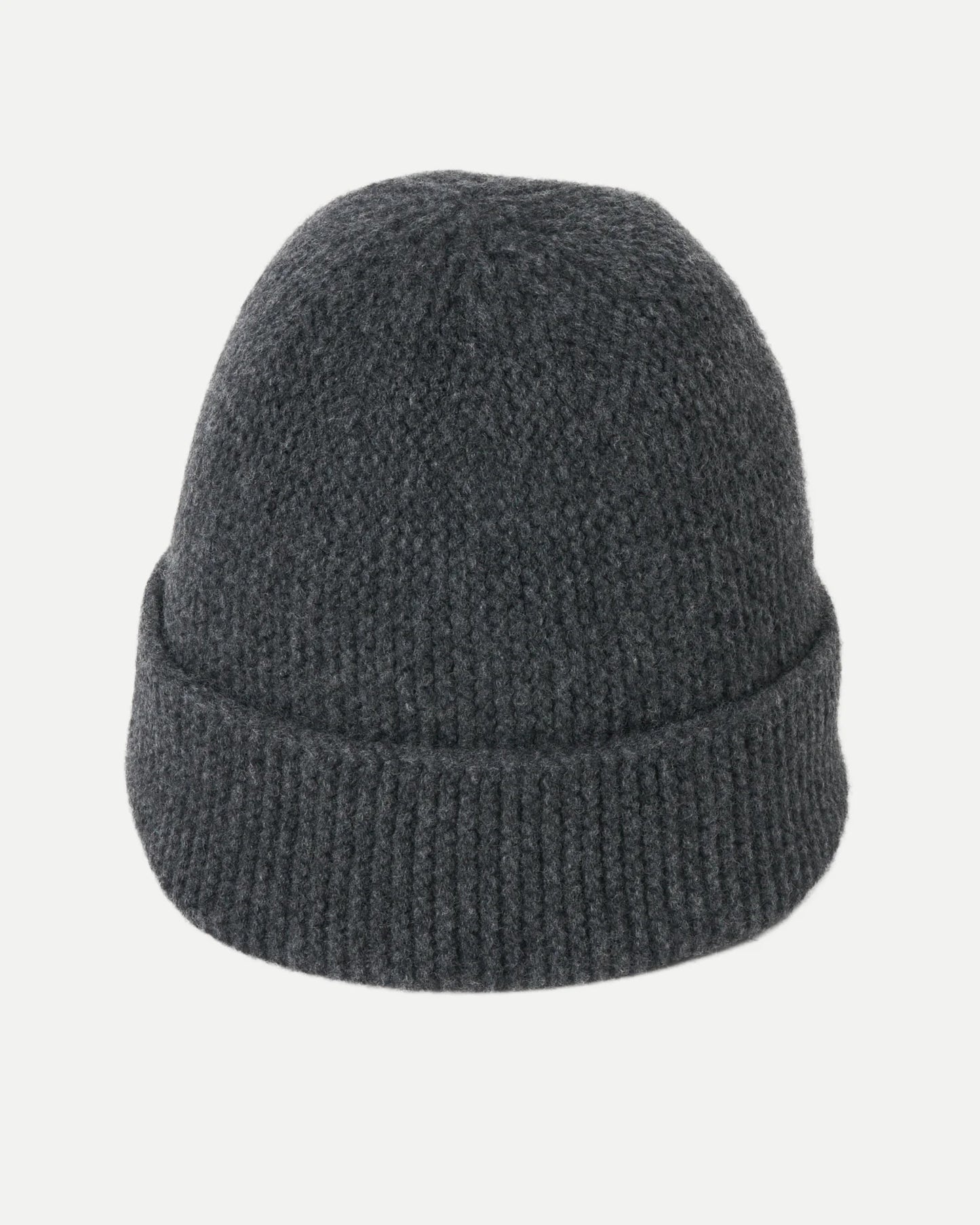 T.T 25AW LOT.030 A.R.C WATCH CAP
