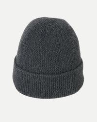 T.T 25AW LOT.030 A.R.C WATCH CAP