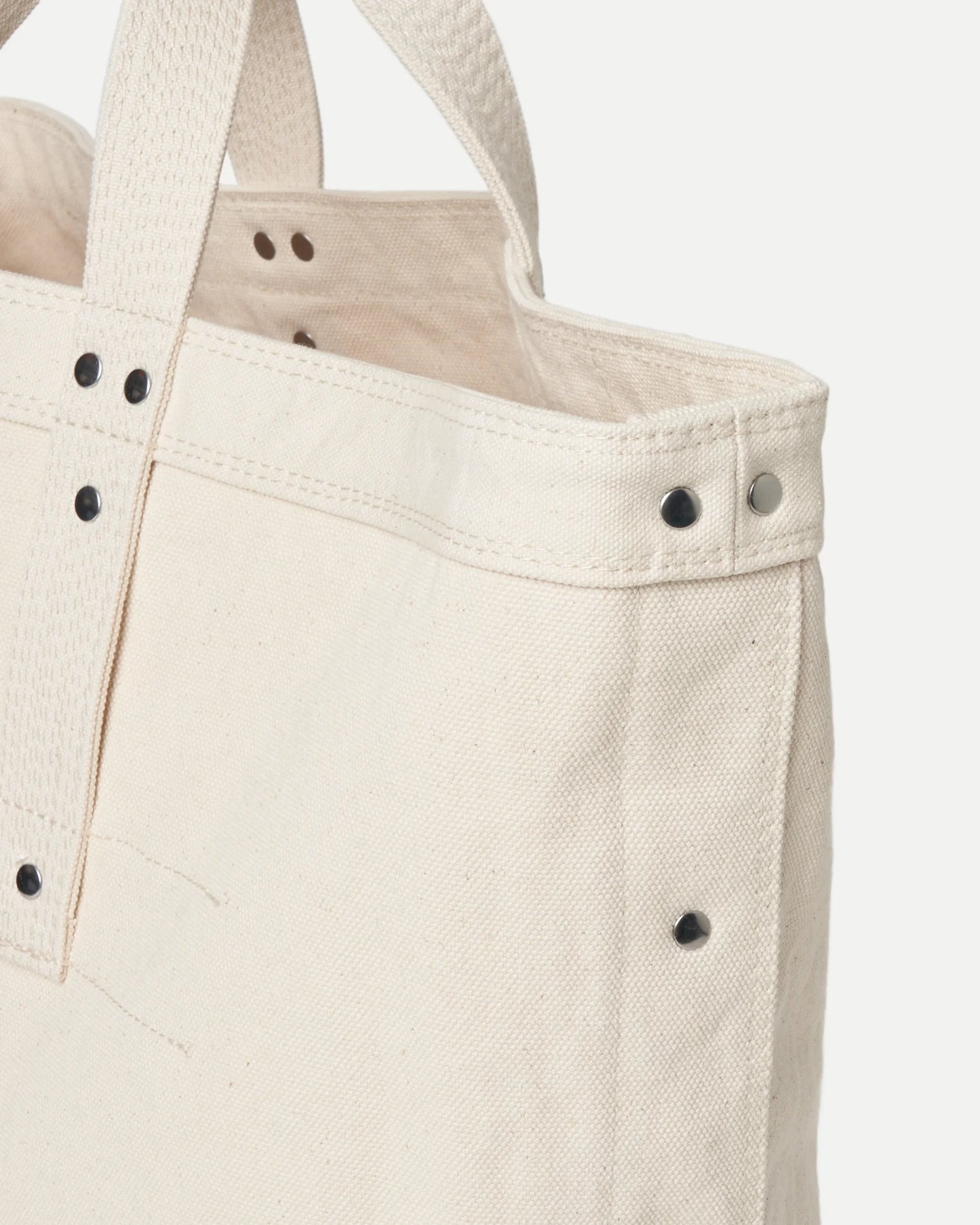 T.T / COAL BAG